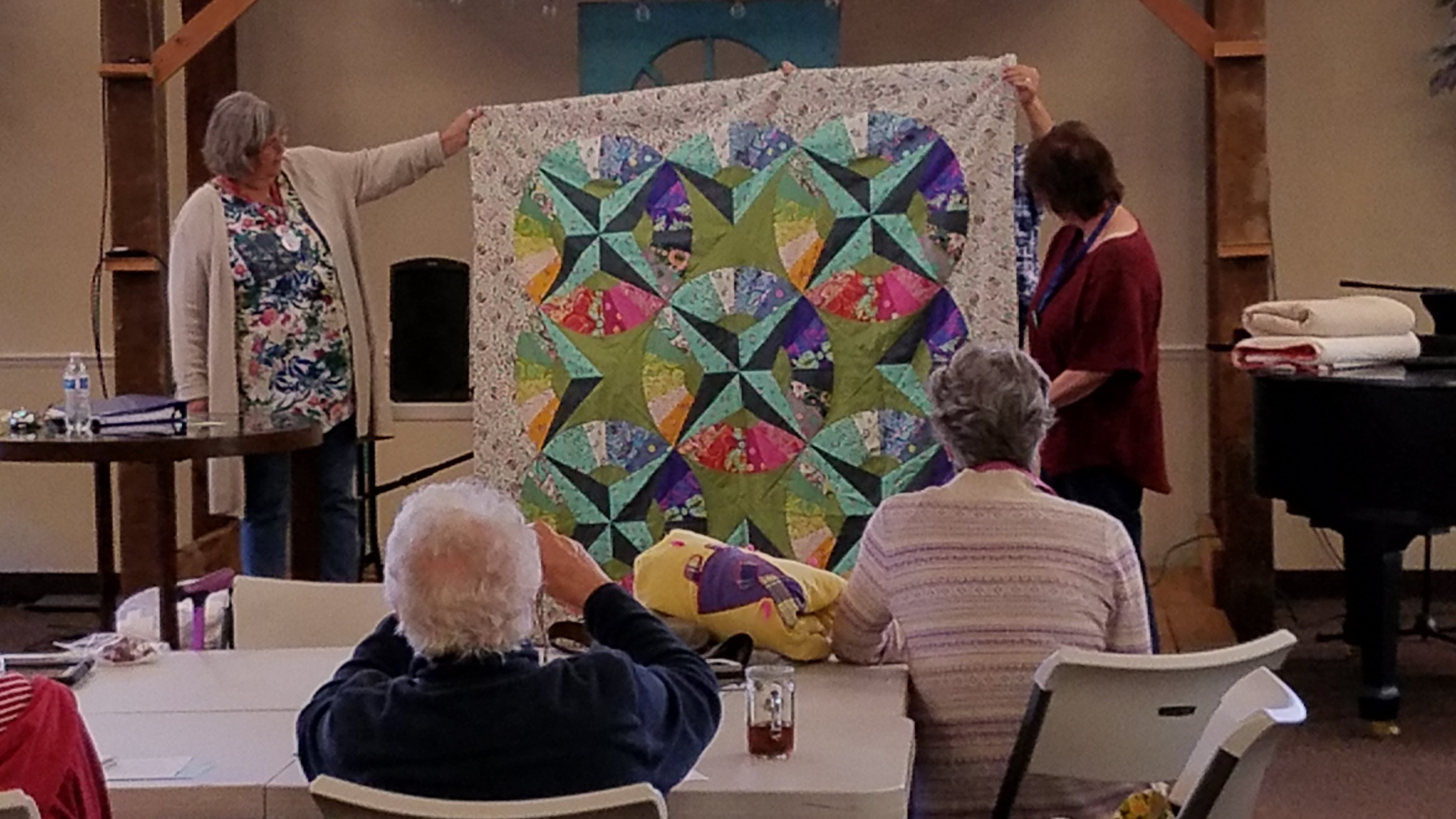 UVQG Membership Umpqua Valley Quilters Guild uvqg-membership-umpqua-valley-quilters-guild