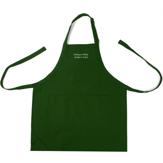 Guild Apron