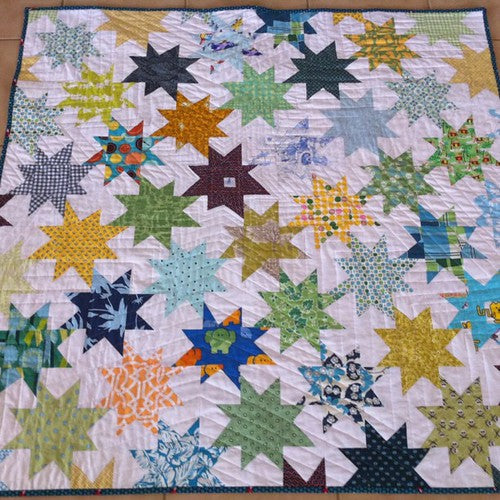 2024 UVQG Quilt Show ThreeDay Ticket Umpqua Valley Quilters Guild